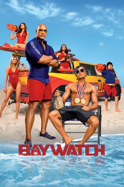 Baywatch-watch