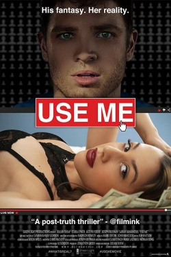 Use Me-watch