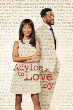 Advice to Love By-watch