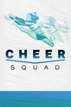 Cheer Squad-watch