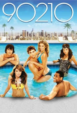 90210-watch
