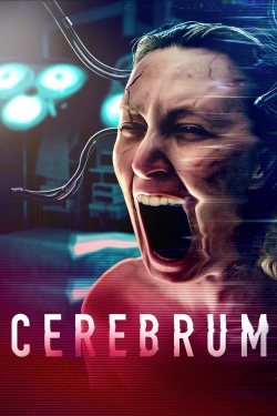 Cerebrum-watch