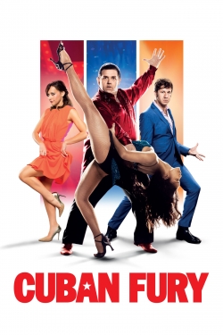 Cuban Fury-watch