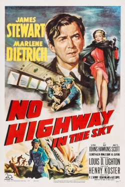No Highway-watch