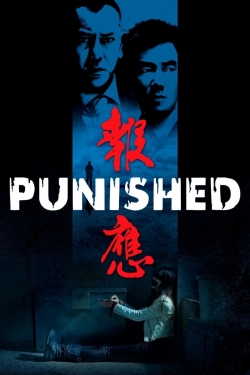 Punished-watch