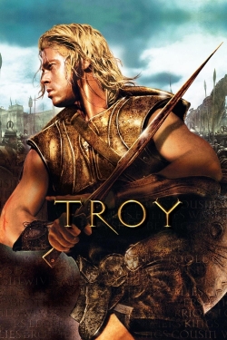 Troy-watch