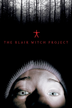 The Blair Witch Project-watch