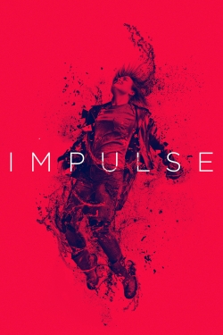 Impulse-watch