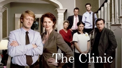 The Clinic-watch