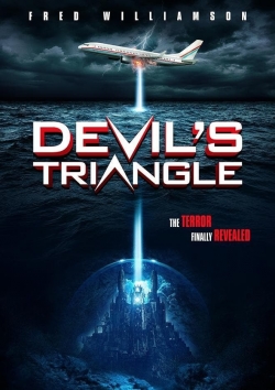 Devil's Triangle-watch