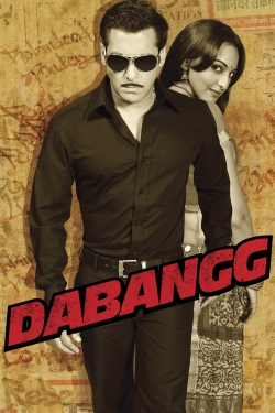 Dabangg-watch