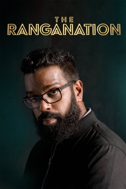 The Ranganation-watch