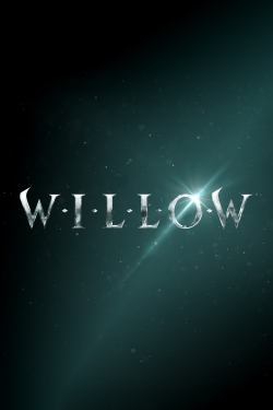Willow-watch