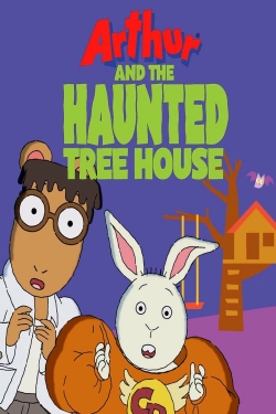 Watch A Haunted House 2 (2014) full HD Free - 2kmovie.cc