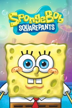 SpongeBob SquarePants-watch
