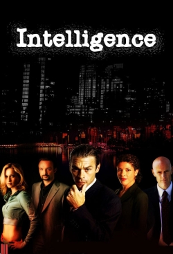 Intelligence-watch