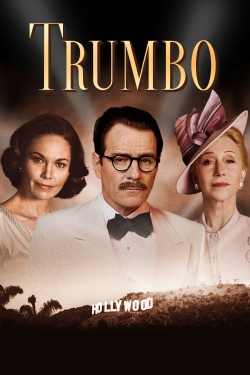 Trumbo-watch