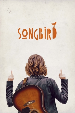 Songbird-watch