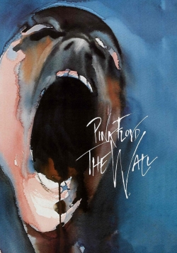 Pink Floyd: The Wall-watch