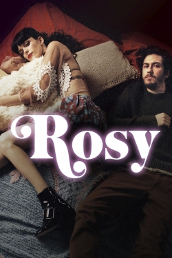 Rosy-watch