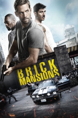 Brick Mansions-watch