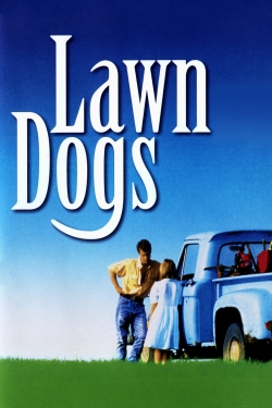 Lawn Dogs-watch