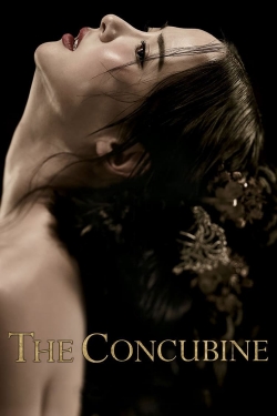 The Concubine-watch