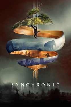 Synchronic-watch