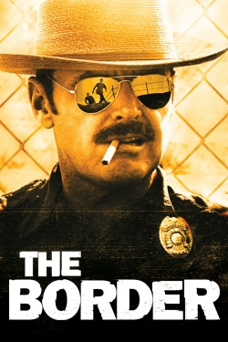 The Border-watch