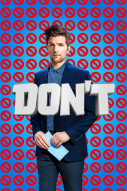 Don't-watch
