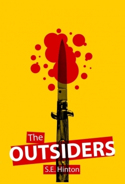The Outsiders-watch