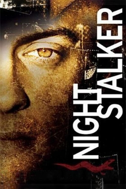 Night Stalker-watch