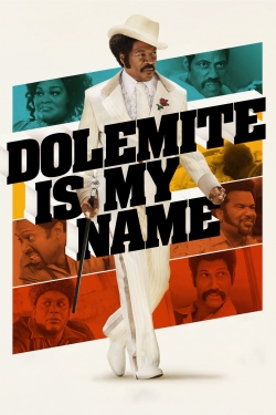 Dolemite Is My Name-watch