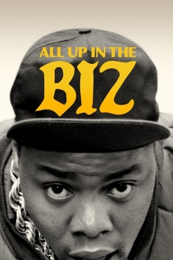 All Up in the Biz-watch