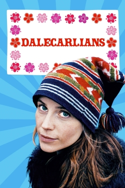 Dalecarlians-watch