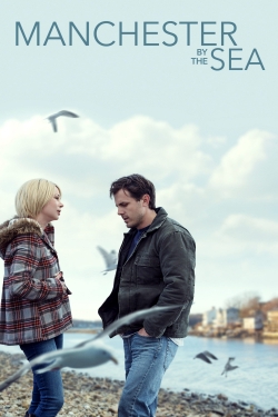 Manchester by the Sea-watch