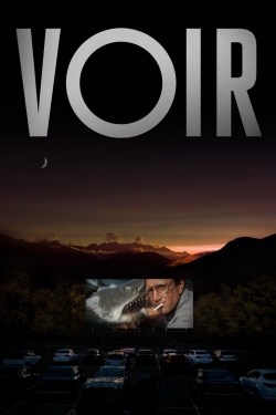 VOIR-watch