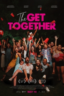 The Get Together-watch