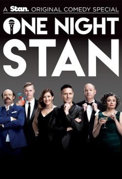 One Night Stan-watch