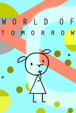 World of Tomorrow-watch