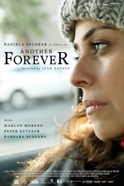 Another Forever-watch