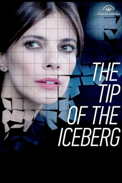The Tip of the Iceberg-watch
