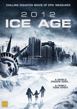 2012: Ice Age-watch