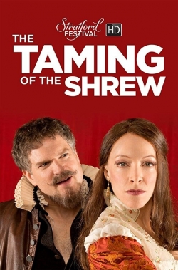 The Taming of the Shrew-watch