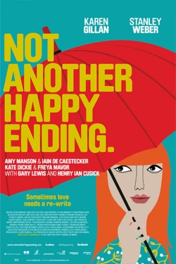 Not Another Happy Ending-watch