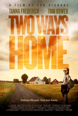 Two Ways Home-watch