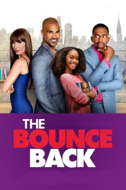 The Bounce Back-watch