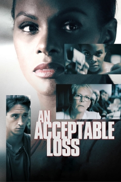 An Acceptable Loss-watch