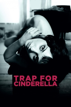 Trap for Cinderella-watch