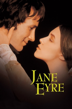 Jane Eyre-watch